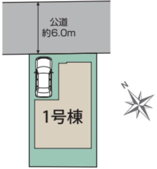 千葉市若葉区桜木６丁目