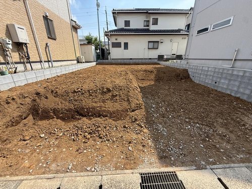 千葉市若葉区桜木６丁目