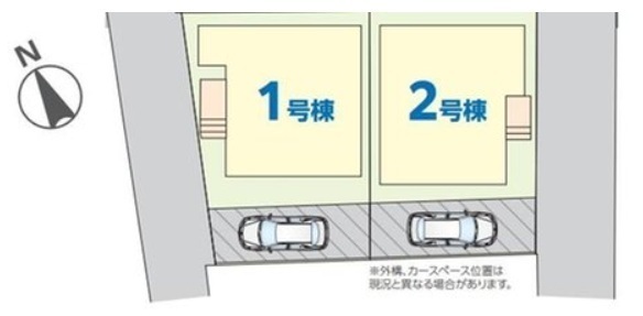 千葉市若葉区桜木北１丁目