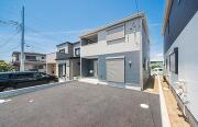 平塚市寺田縄の画像
