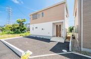 平塚市寺田縄の画像