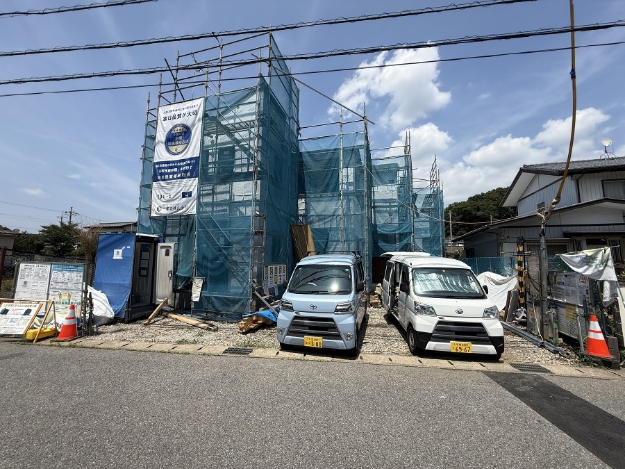 千葉市若葉区桜木北１丁目