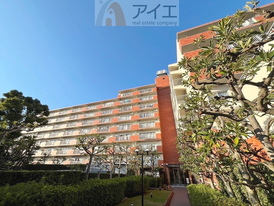 市川市相之川１丁目