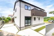 神奈川県茅ヶ崎市堤の物件画像