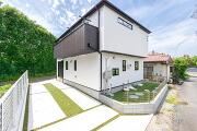 茅ヶ崎市堤の画像