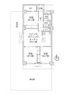 神奈川県横浜市戸塚区前田町の物件画像
