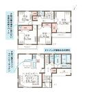 神奈川県横浜市金沢区長浜２丁目の物件画像