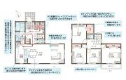 神奈川県横浜市旭区今宿１丁目の物件画像