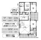 相模原市南区麻溝台６丁目の画像