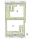 逗子市新宿３丁目の画像