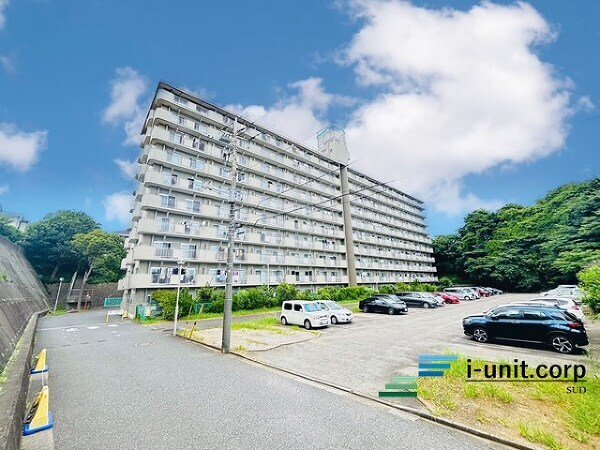 船橋市夏見２丁目