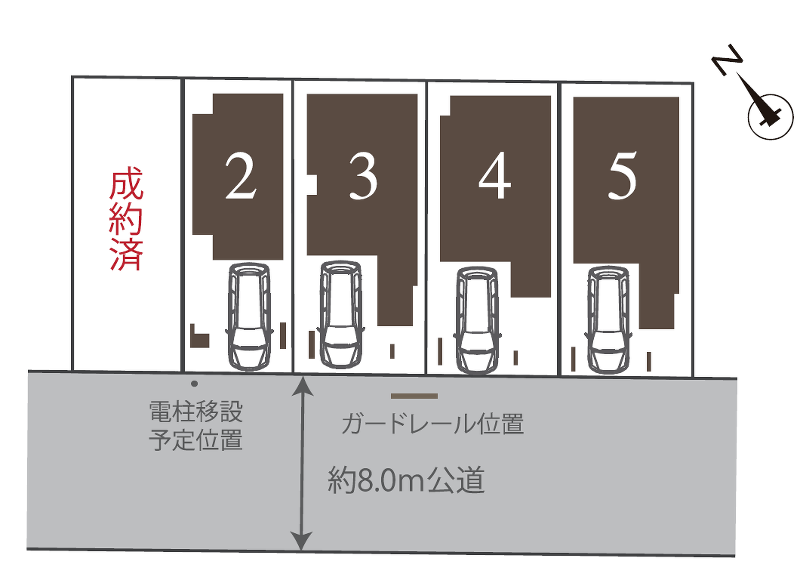 杉並区井草２丁目