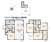 神奈川県横浜市戸塚区戸塚町の物件画像