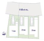 横浜市保土ケ谷区常盤台の画像