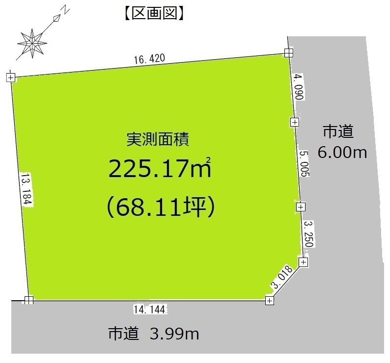 袖ケ浦市長浦駅前５丁目