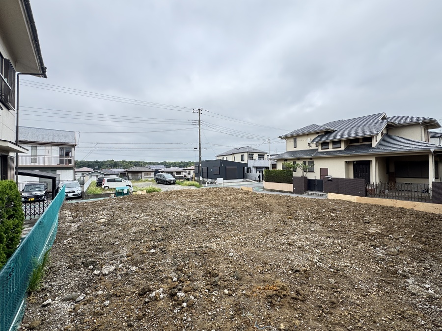 袖ケ浦市長浦駅前５丁目