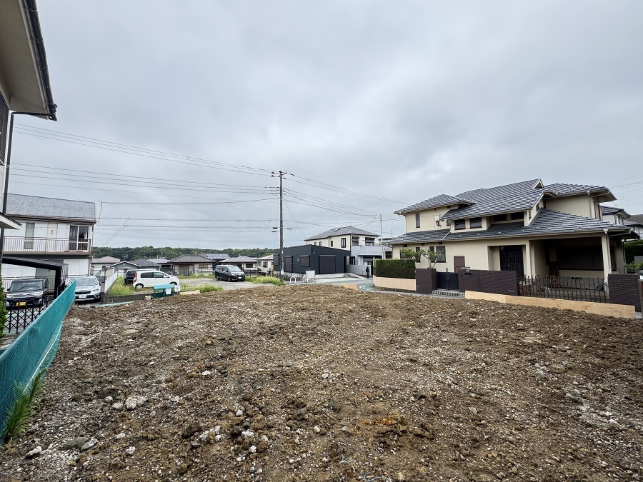 袖ケ浦市長浦駅前５丁目