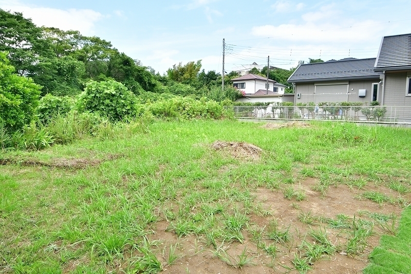 木更津市畑沢３丁目