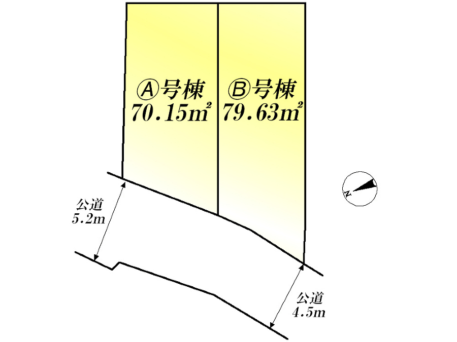 pickUp_sub2_01
