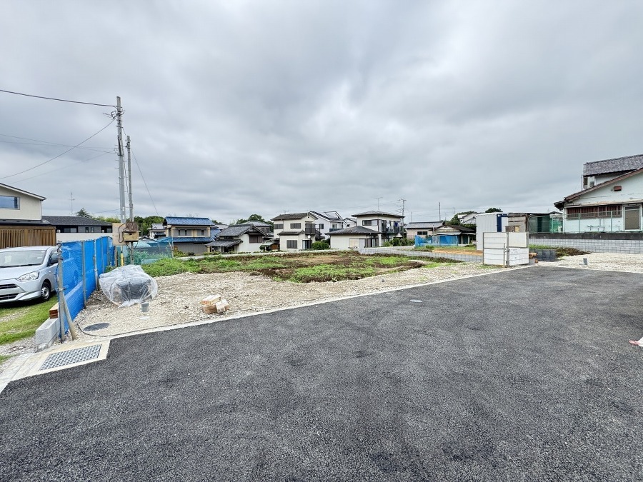市原市姉崎