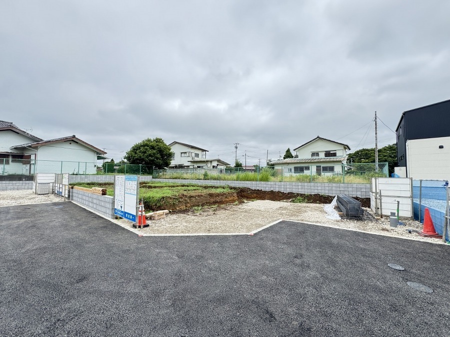 市原市姉崎