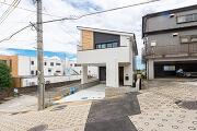 神奈川県横浜市鶴見区下末吉５丁目の物件画像