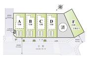 川崎市多摩区菅馬場３丁目の画像
