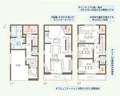 横浜市南区堀ノ内町２丁目の画像