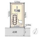 横浜市南区堀ノ内町２丁目の画像