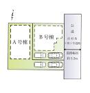 横浜市戸塚区小雀町の画像