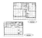 神奈川県相模原市緑区若葉台２丁目の物件画像