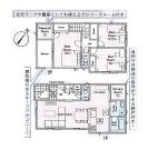神奈川県相模原市中央区千代田４丁目の物件画像