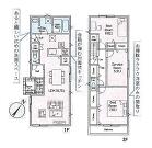 神奈川県相模原市中央区千代田４丁目の物件画像