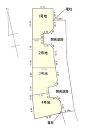 神奈川県茅ヶ崎市高田１丁目の物件画像