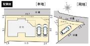 横須賀市坂本町６丁目の画像