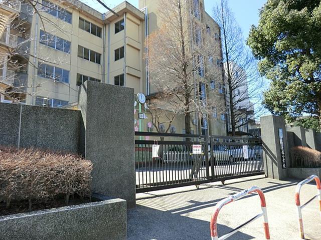 条件なし土地　松戸市河原塚　全2区画