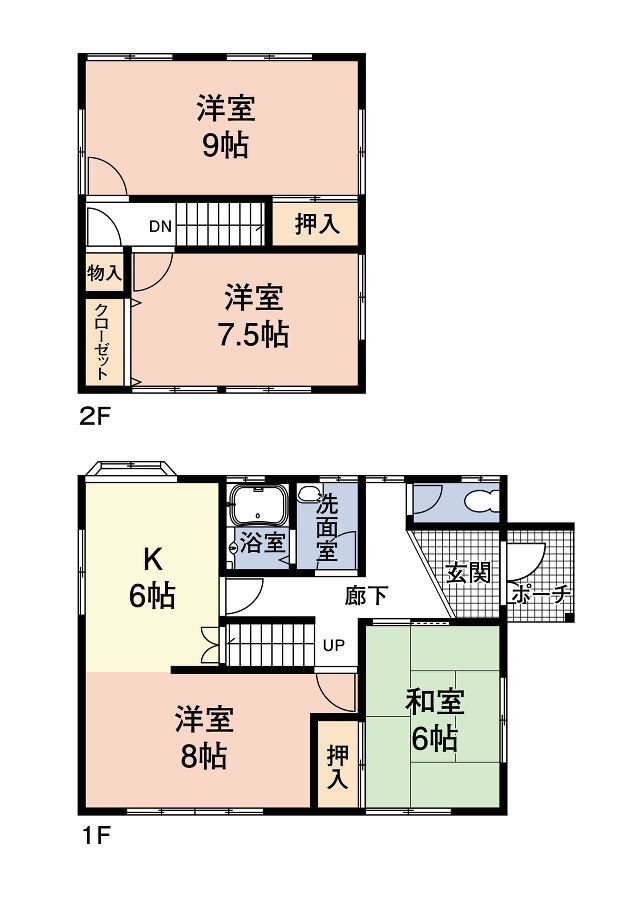 市原市市原