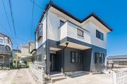 神奈川県藤沢市鵠沼藤が谷４丁目の物件画像