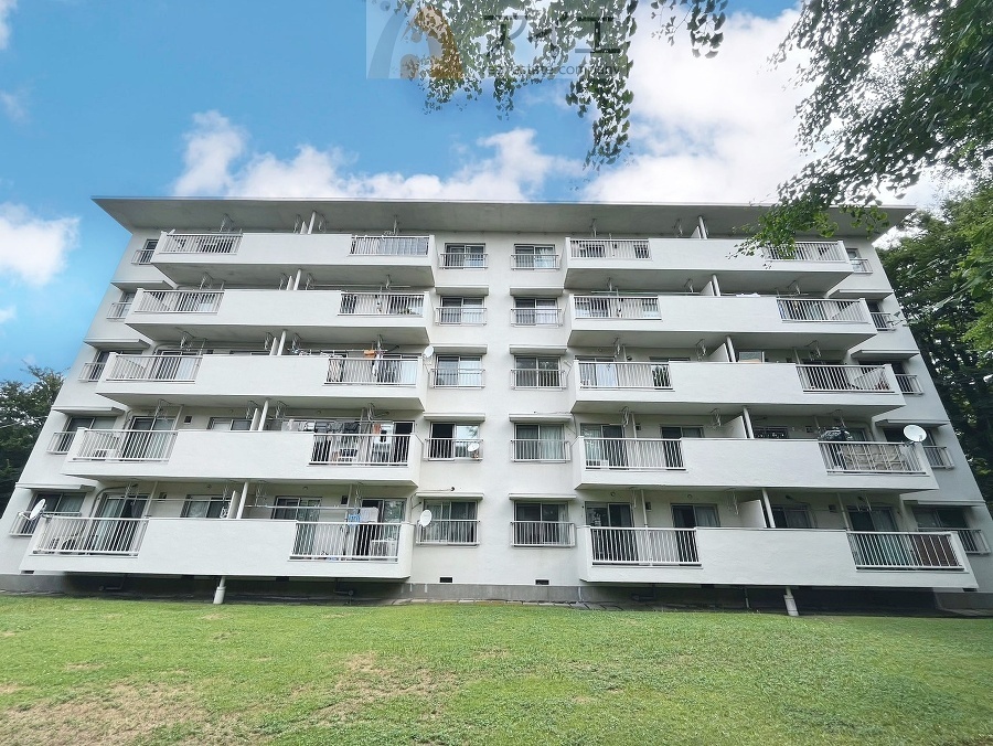 船橋市夏見１丁目