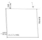 神奈川県横浜市保土ケ谷区霞台の物件画像