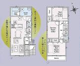 神奈川県相模原市南区新戸の物件画像