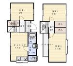 神奈川県茅ヶ崎市赤羽根の物件画像