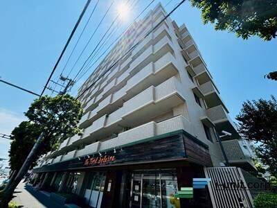 リノア西葛西