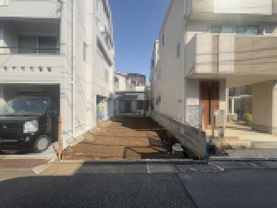 pickUp_main_01