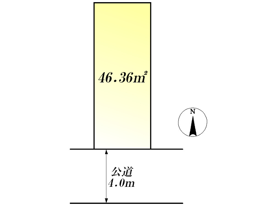 pickUp_sub1_01