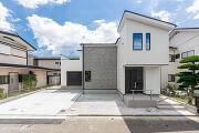 神奈川県藤沢市西富２丁目の物件画像