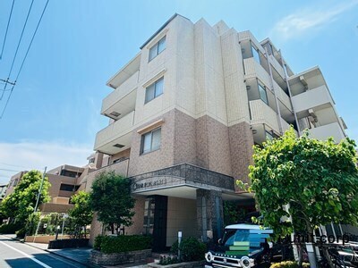 江戸川区船堀５丁目