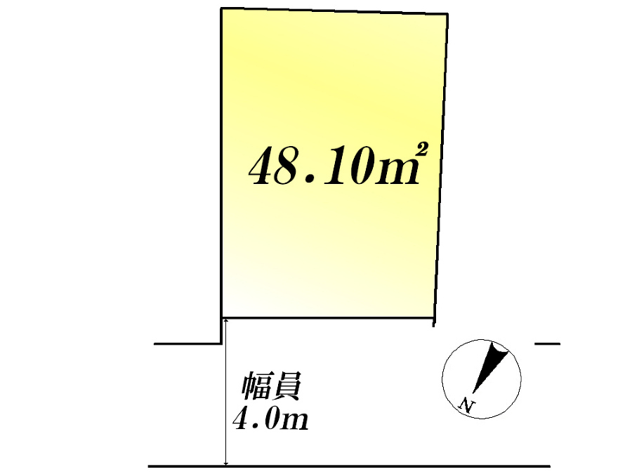pickUp_sub1_01