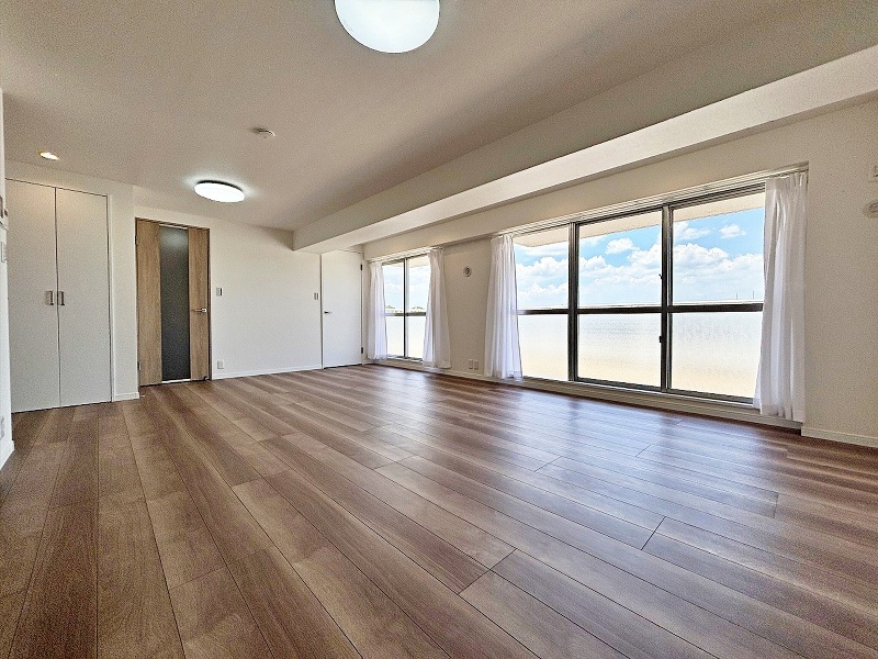 杉並区久我山２丁目