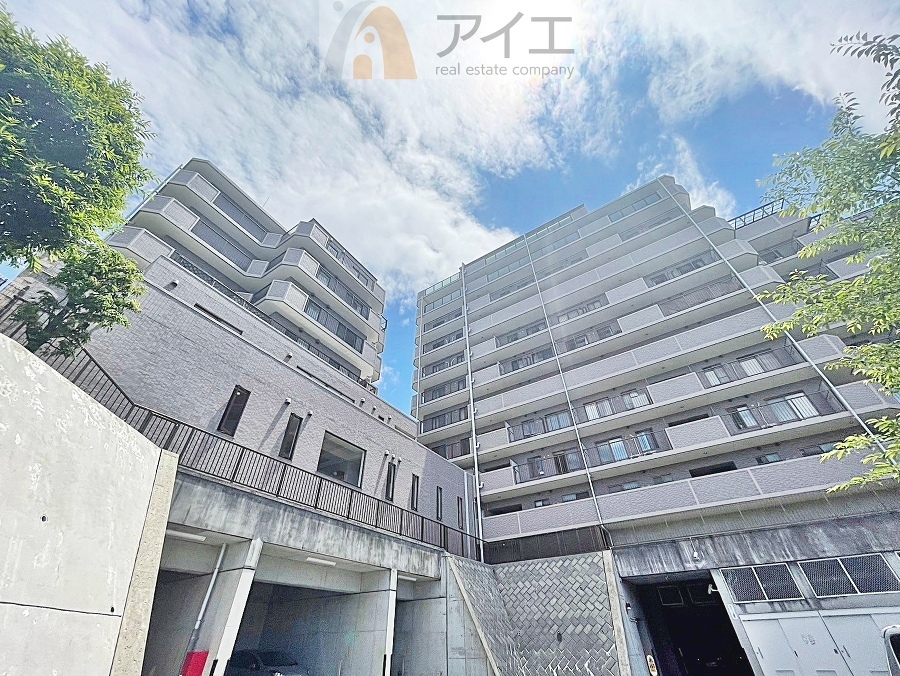 松戸市小金
